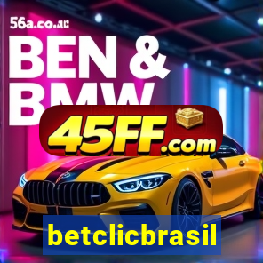 betclicbrasil