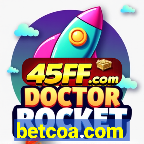 betcoa.com