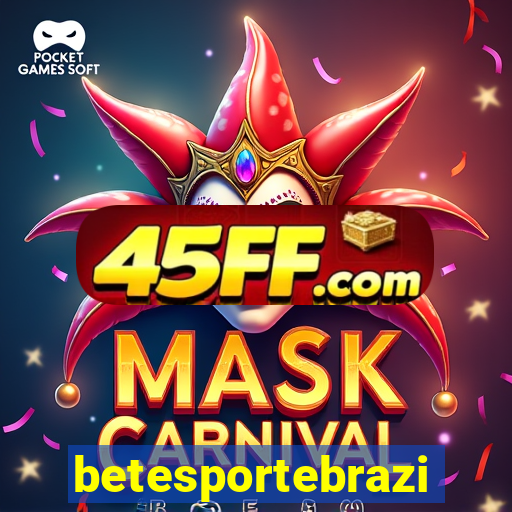 betesportebrazil.com