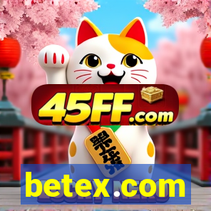 betex.com