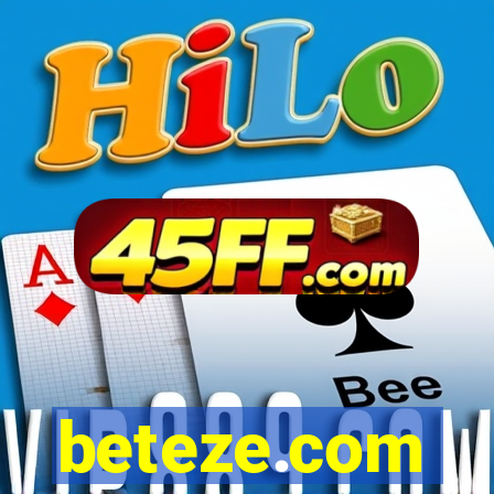 beteze.com