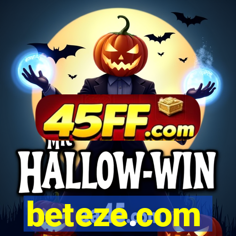 beteze.com
