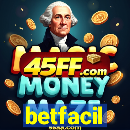 betfacil
