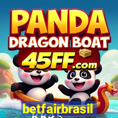 betfairbrasil