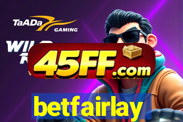 betfairlay