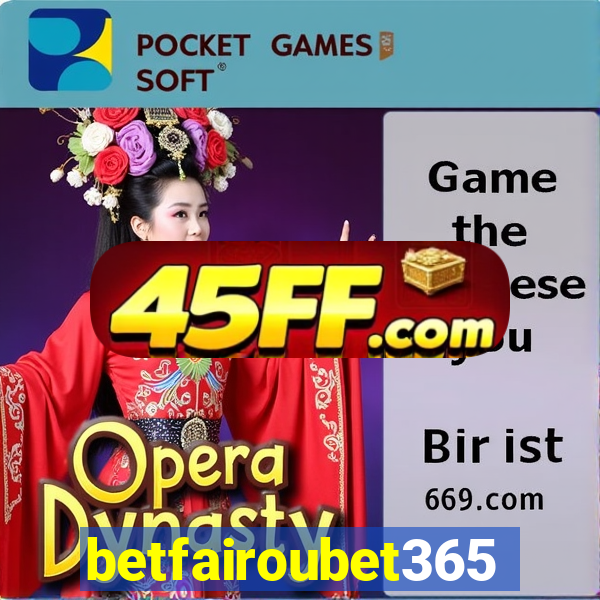 betfairoubet365