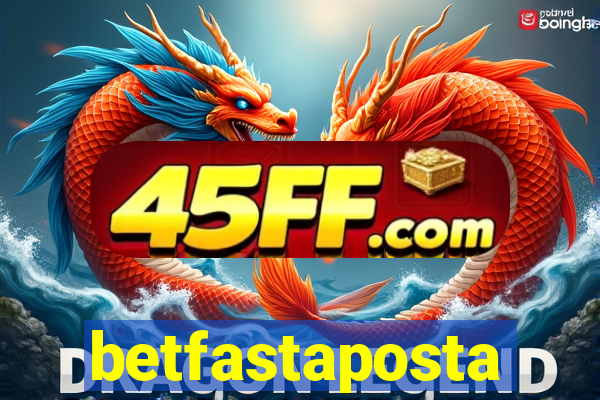 betfastaposta