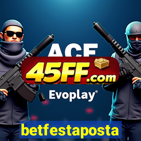 betfestaposta