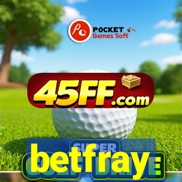 betfray