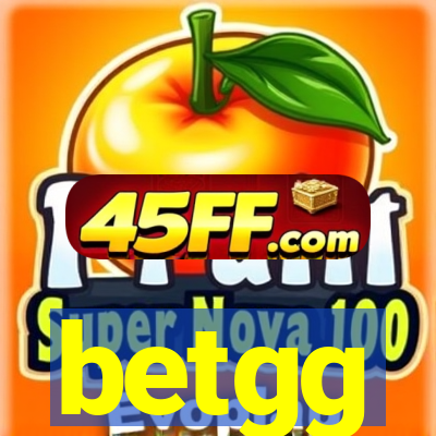 betgg