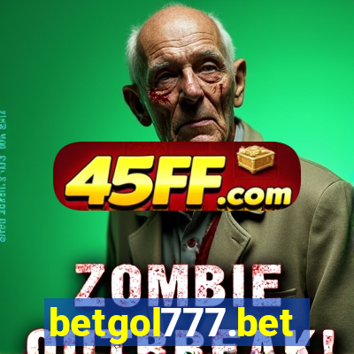 betgol777.bet