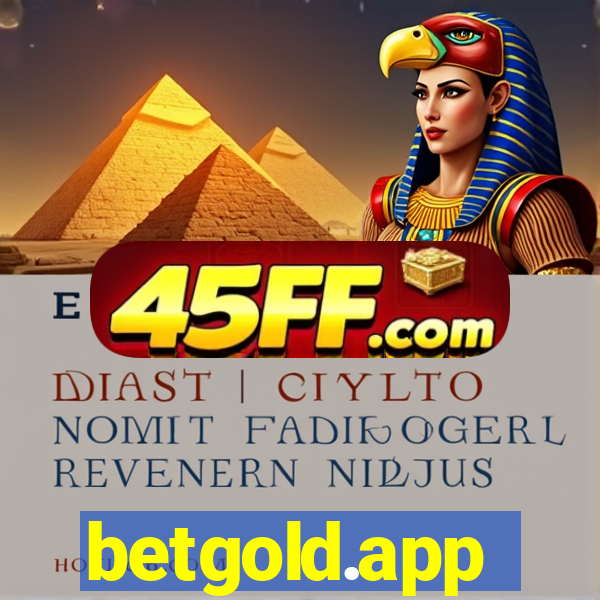 betgold.app