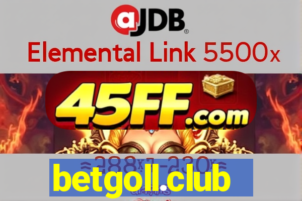 betgoll.club