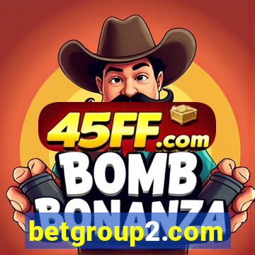 betgroup2.com