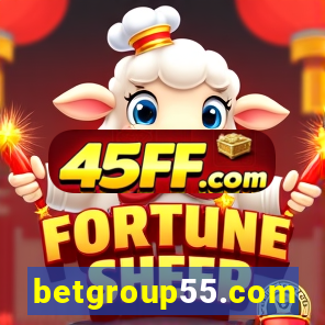 betgroup55.com
