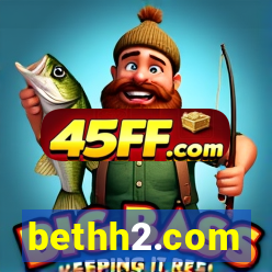 bethh2.com