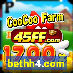 bethh4.com