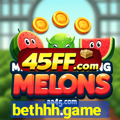 bethhh.game