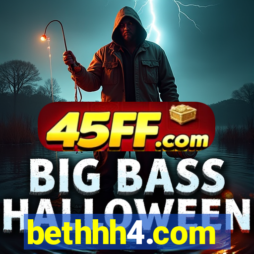 bethhh4.com