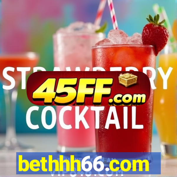 bethhh66.com