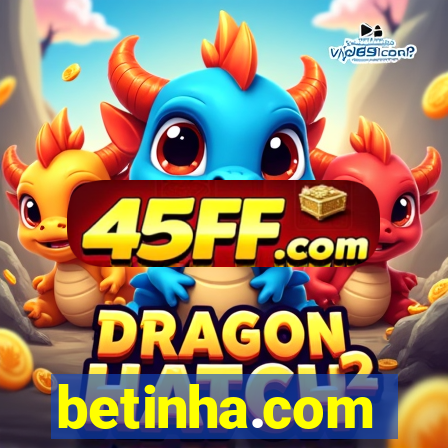 betinha.com