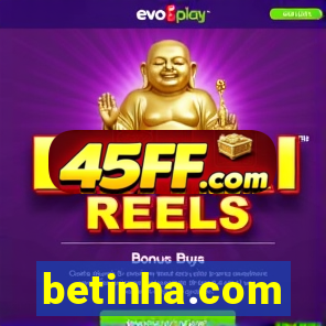 betinha.com