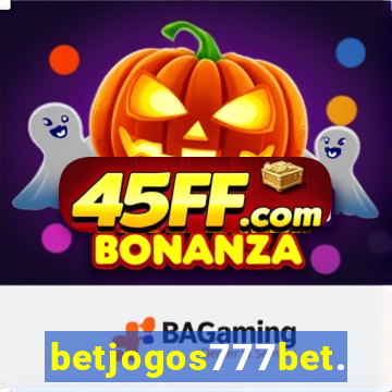 betjogos777bet.com