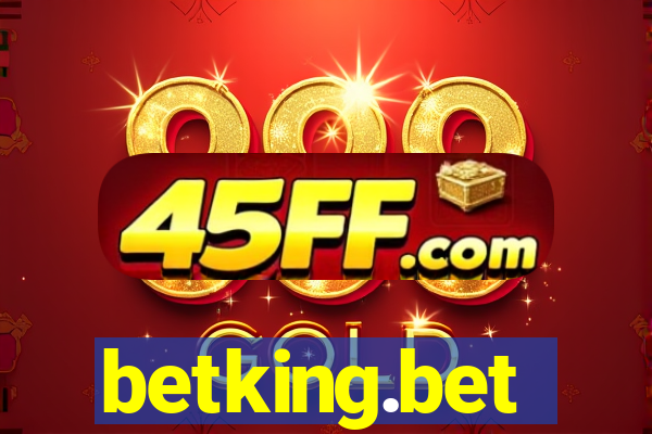 betking.bet