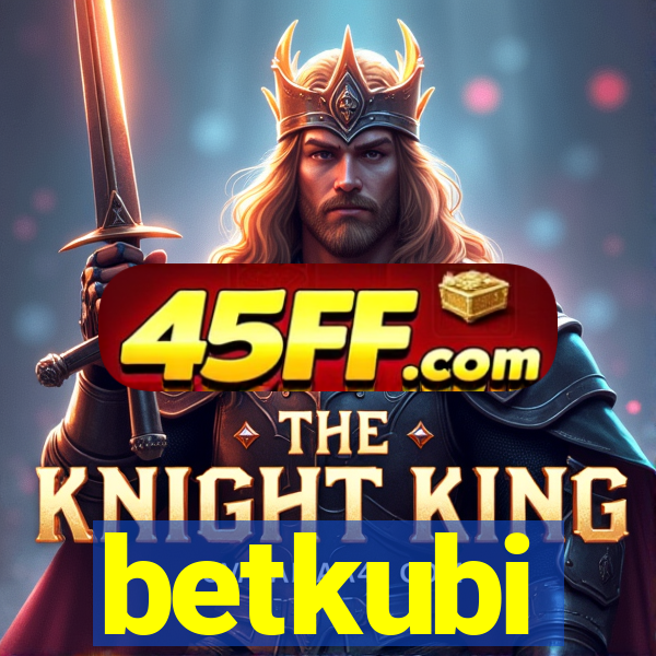 betkubi