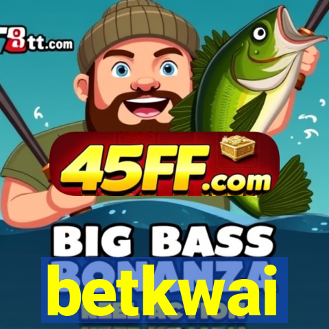 betkwai