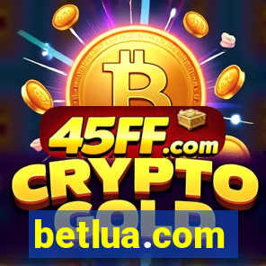 betlua.com