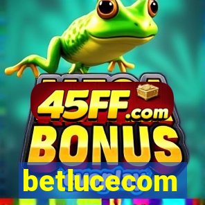betlucecom