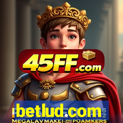 betlud.com