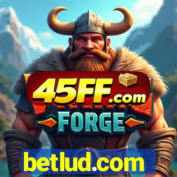 betlud.com