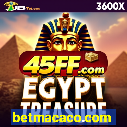 betmacaco.com