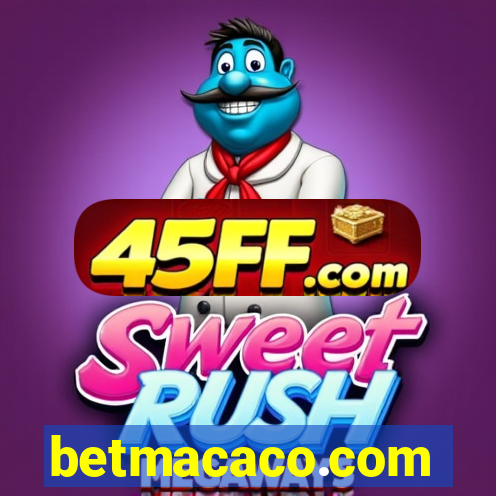 betmacaco.com