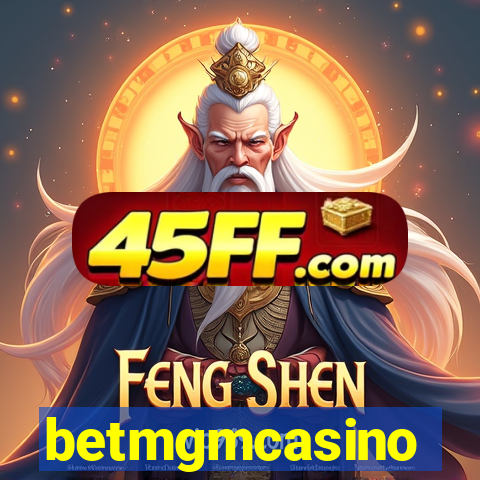betmgmcasino