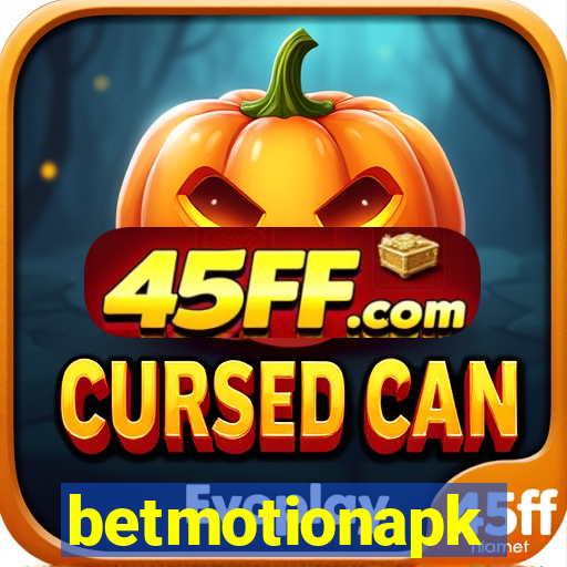 betmotionapk