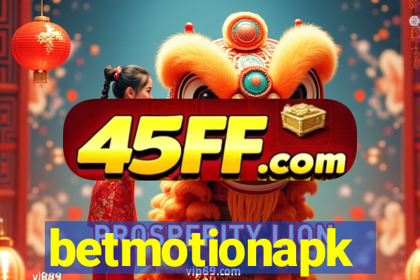 betmotionapk