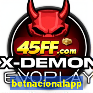 betnacionalapp