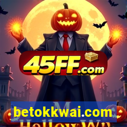 betokkwai.com