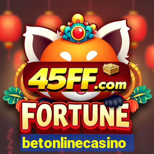 betonlinecasino