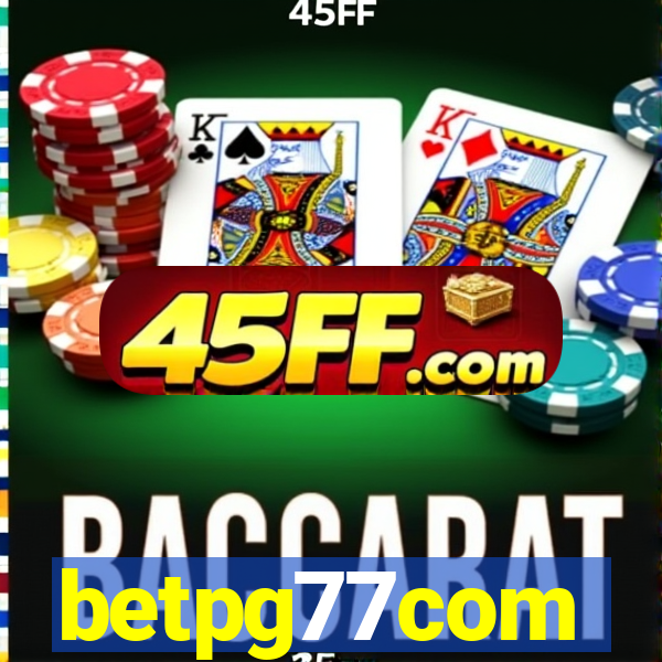 betpg77com