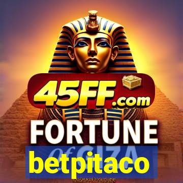 betpitaco