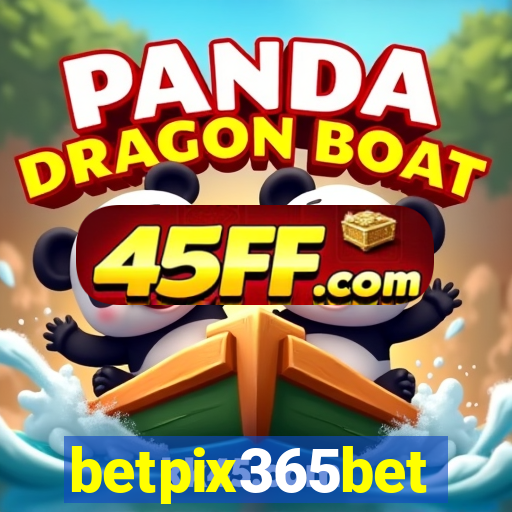 betpix365bet