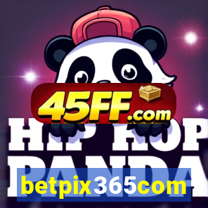 betpix365com