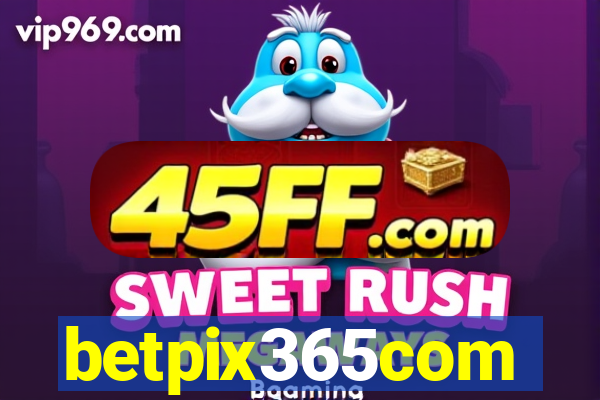 betpix365com