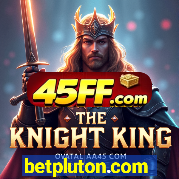 betpluton.com