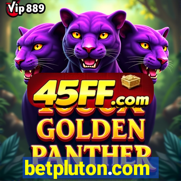 betpluton.com
