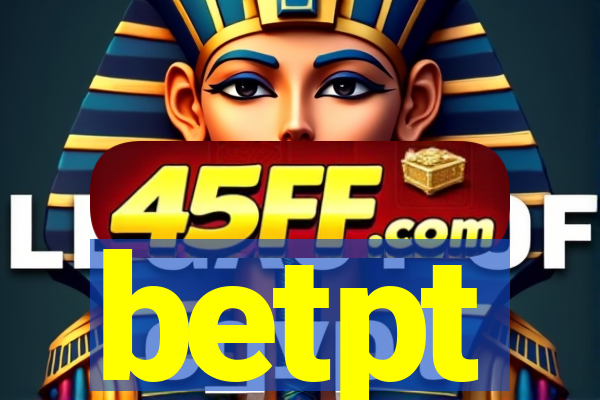 betpt